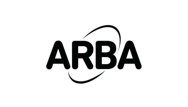 La recaudación bonaerense ascendió a 48.105 millones de pesos y alcanzó la mejor performance del año