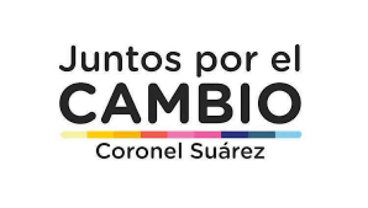 Comunicado Juntos por el Cambio