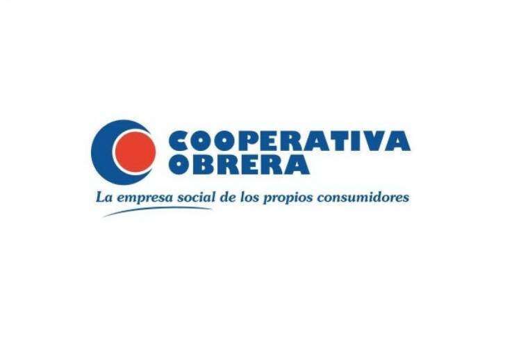 Nueva campaña de Redondeo Solidario