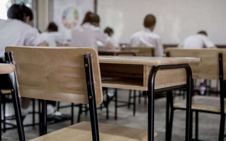  Provincia confirma el regreso de las clases presenciales y se suman reclamos de los docentes