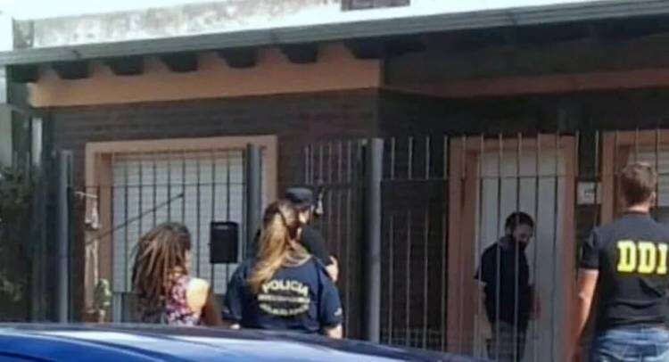 Dictaron la prisión preventiva a un docente acusado de abuso sexual