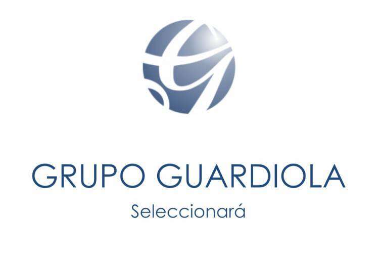 Pedido de personal para servicio de sepelio para la Cooperativa Eléctrica San José