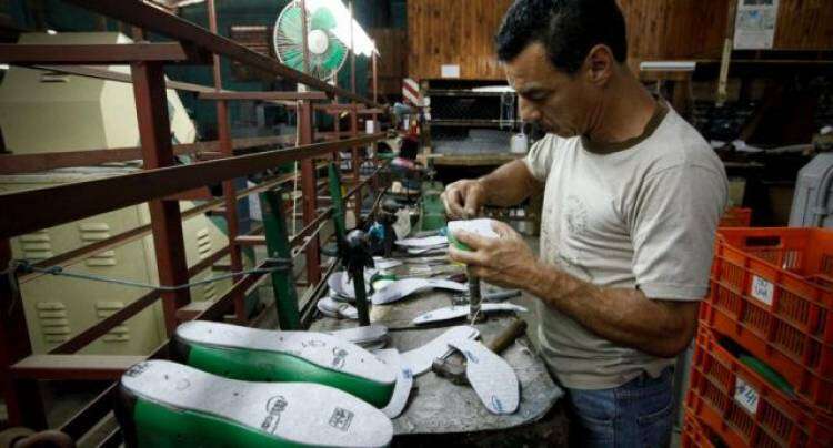 Casi seis millones de pesos para el centro UNS-PyMEs