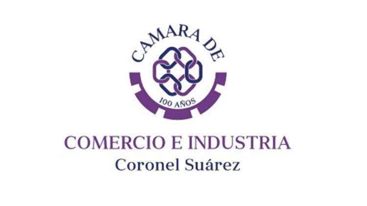Posición de la Cámara de Comercio e Industria ante el DNU Presidencial