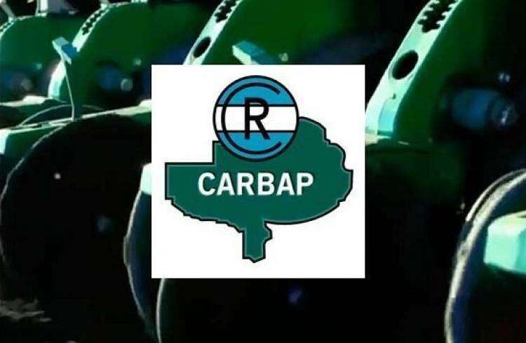 CARBAP rechaza las medidas anunciadas por el Gobierno para la carne