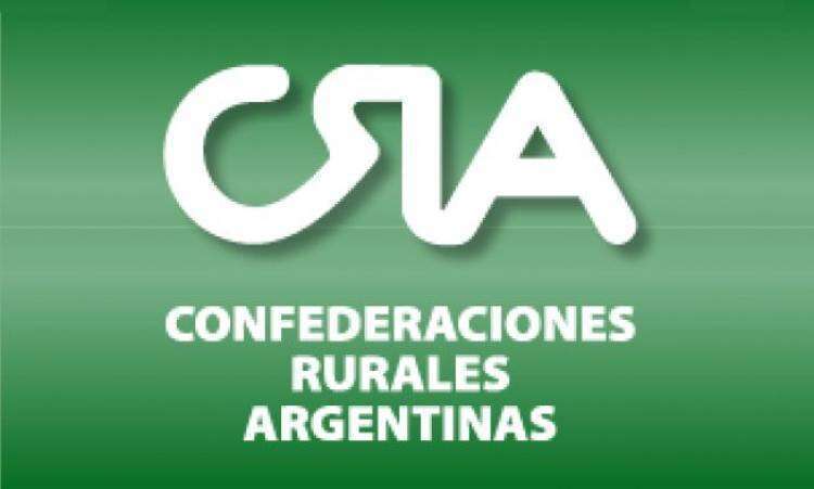 Participaremos - CRA