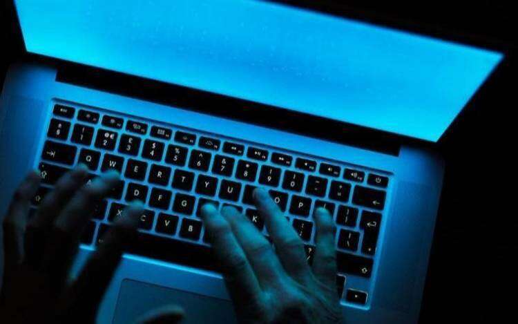 La modalidad de estafa virtual llegó hasta un plan para comprar un auto