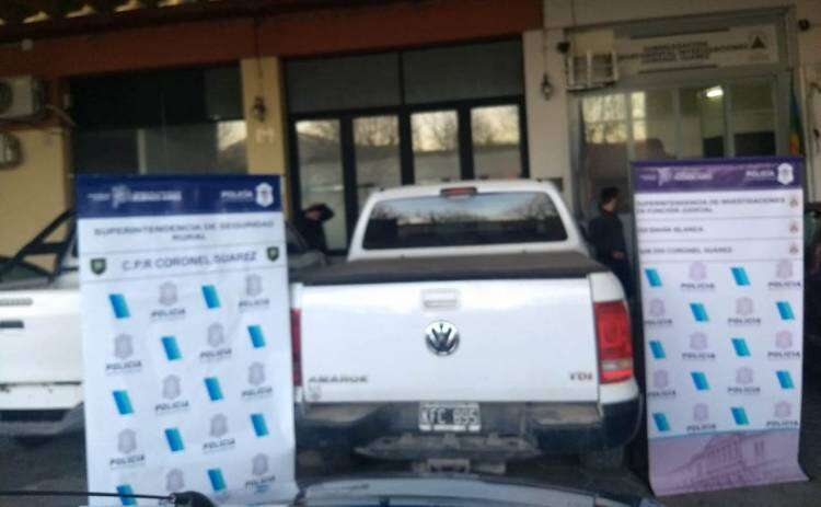 Robo agravado por lesiones graves causadas por uso de arma y en despoblado