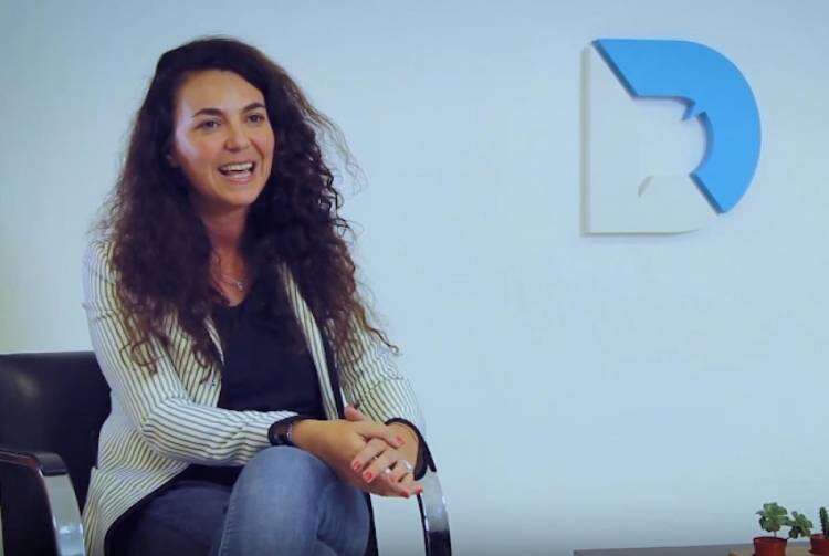 Marisol Merquel en el gabinete en reemplazo de Tolosa Paz: quién es la docente, legisladora y militante peronista desde la juventud
