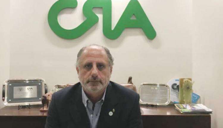 El campo podría tomar medidas de fuerza después de las PASO