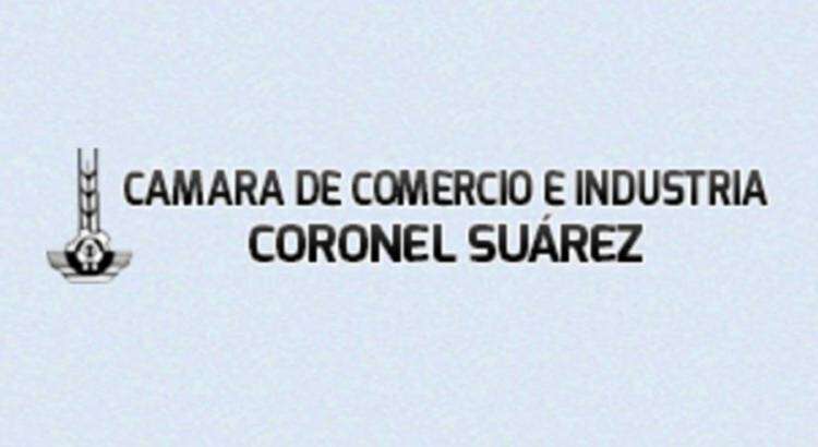 Se convoca a la comunidad a participar de la Asamblea Anual de la Cámara de Comercio e Industria