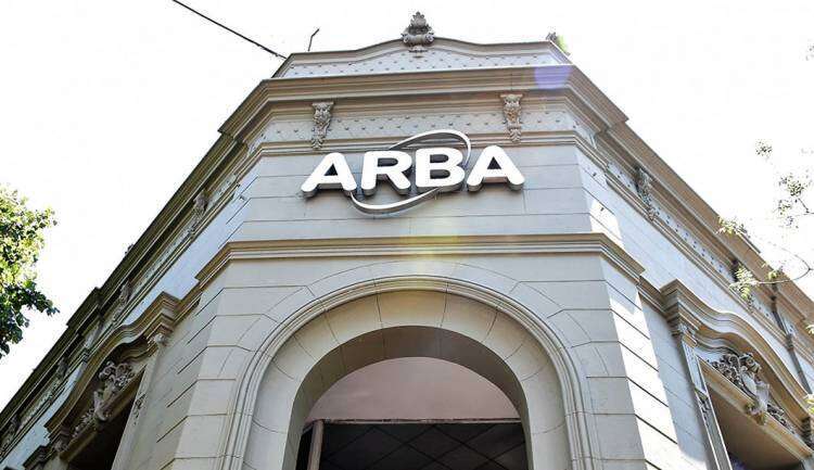ARBA extiende hasta el 31 de diciembre las moratorias para regularizar deudas