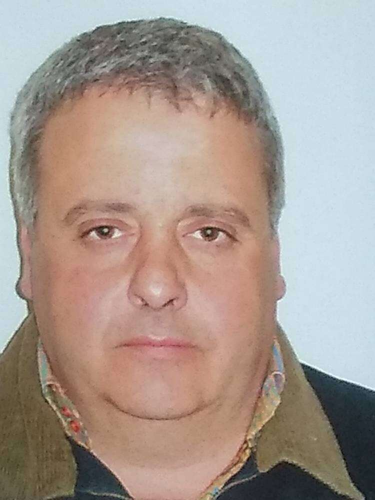Ignacio Larumbe: “al Gobierno le encanta negociar con pocos, es la manera de hacer lo que ellos quieren, los que pagamos el pato somos los productores”