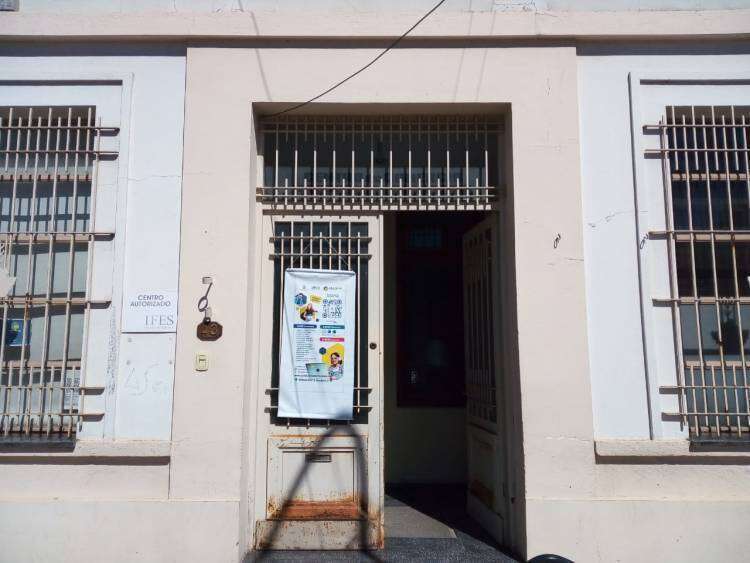 La Cámara de Comercio informa que ARBA extendió beneficio para monotributistas