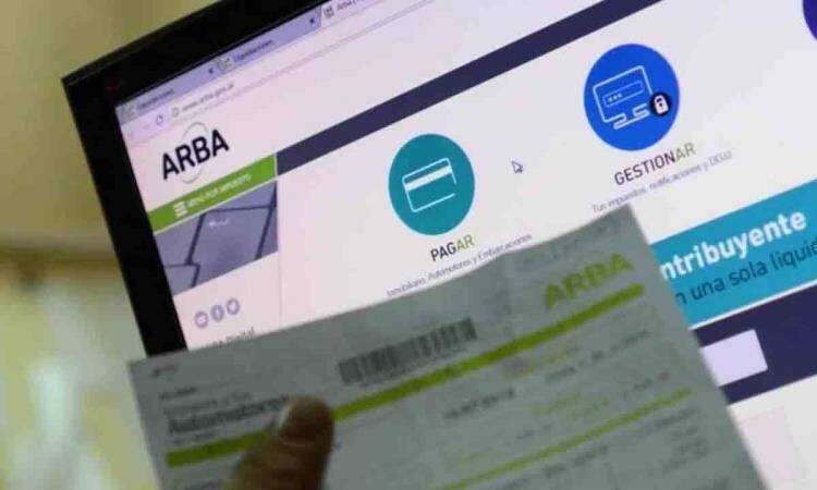 Provincia: los impuestos suben un 35% en promedio, con topes de hasta 45%