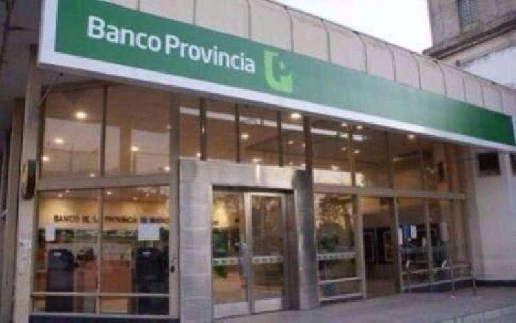 Desde abril los bancos abrirán a partir de las 10