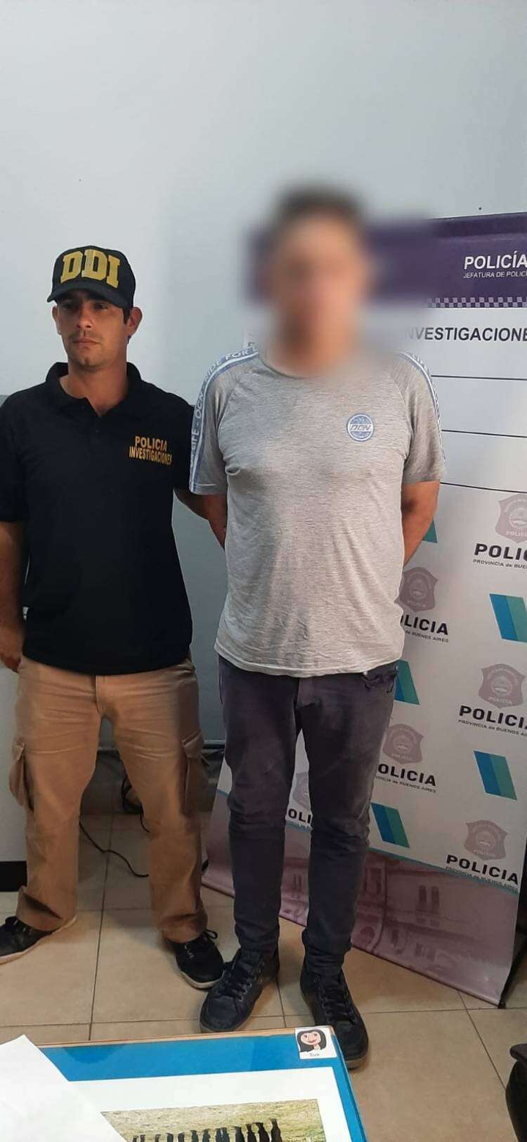 Facilitación de estupefacientes a título oneroso