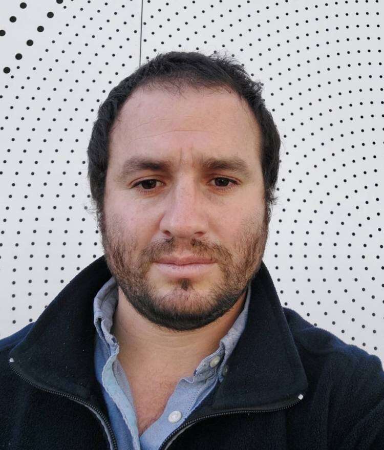 Nueva campaña de la Cooperadora del Hospital Municipal para comprar una incubadora