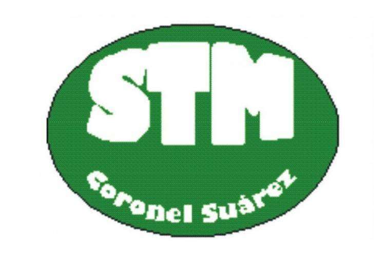 Comunicado de prensa - STM