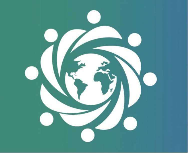 Día de las Cooperativas 2022