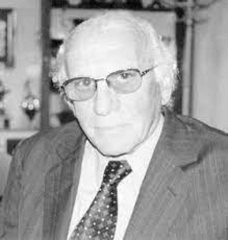 Murió Eduardo Bakchellián, fundador de Gatic