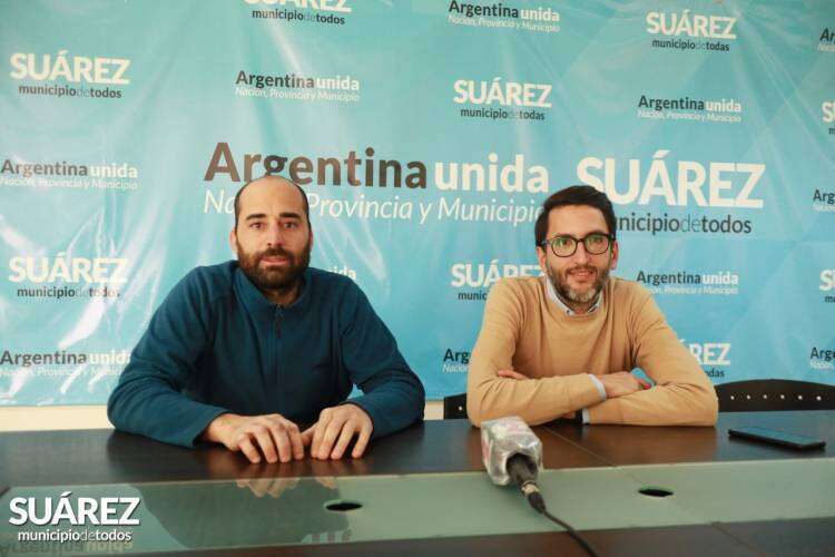 Colonia de vacaciones en el receso escolar de invierno para niños de 6 a 12 años 