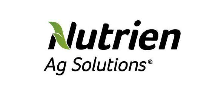 Viví la “Experiencia Nutrien” en el Congreso Aapresid 2022