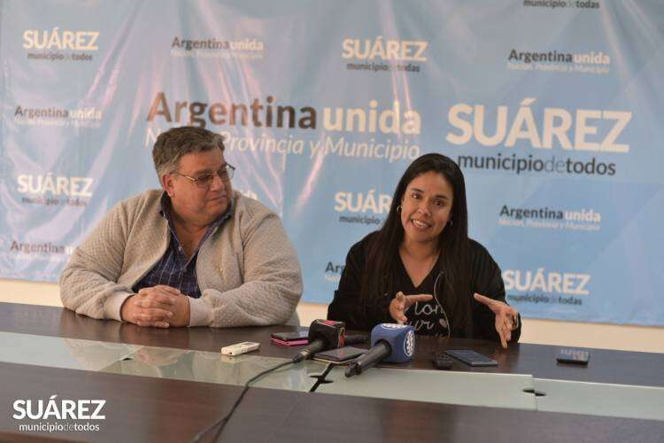 La Banda Municipal “Bartolomé Meier” festeja sus 62 años con un concierto callejero y una gran cena y baile