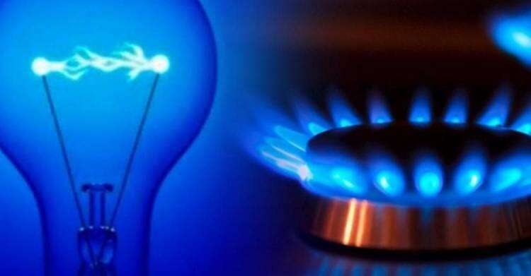 Otro tarifazo: quitan subsidios a la luz y subirá un 30%
