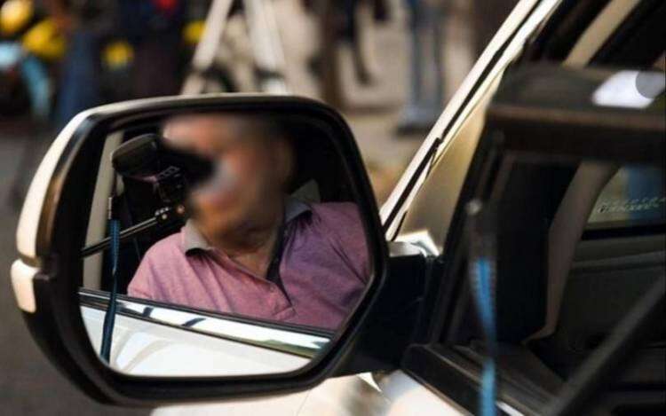 Con fuertes controles, ya rige la Ley de Alcohol Cero en la Provincia: multas, sanciones y arrestos