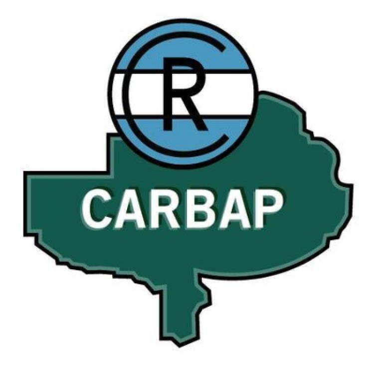 CARBAP reclama la pronta declaración de emergencia nacional para la provincia de Buenos Aires