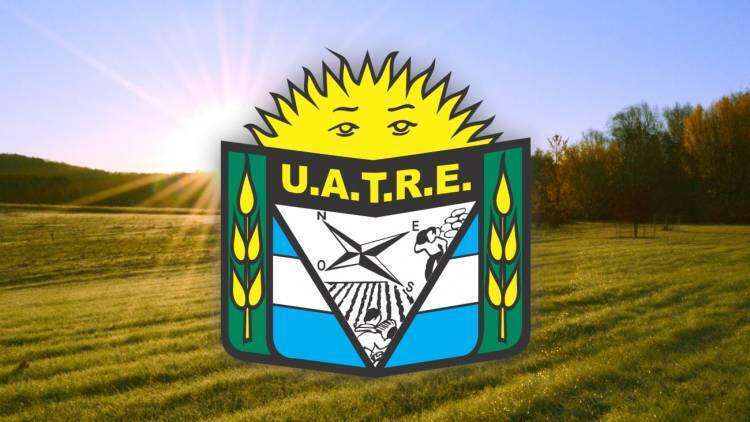 La UATRE acuerda un 32?aumento para el trabajo rural
