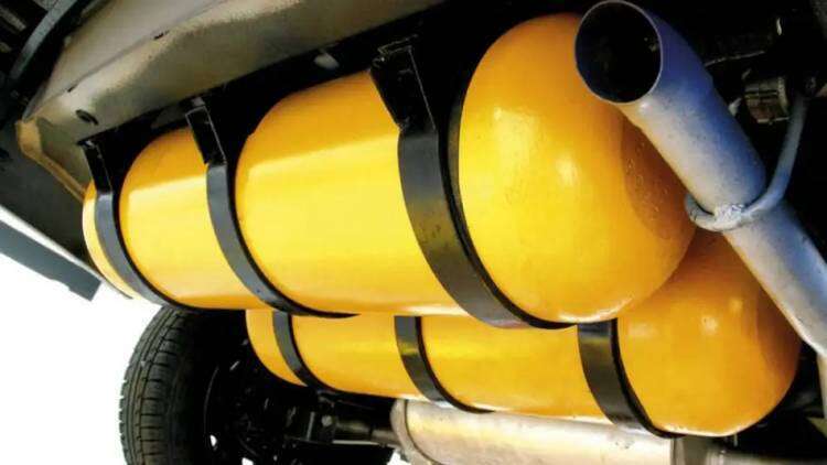 GNC Válvulas: ¿cuál es el nuevo requisito obligatorio para los autos a gas en Argentina?