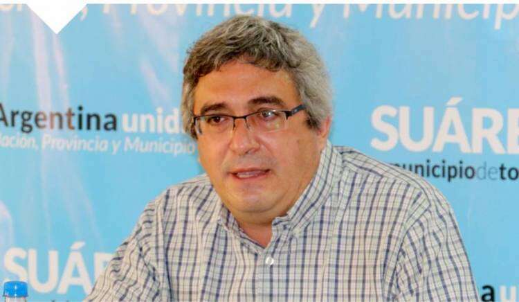 Asuntos Agrarios: Segunda etapa de mejoramiento de caminos rurales y limpieza de canales de desagües