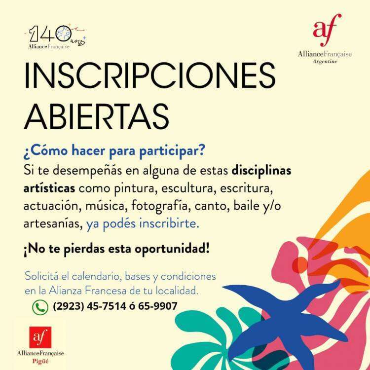 Maratón de Creación 2023
