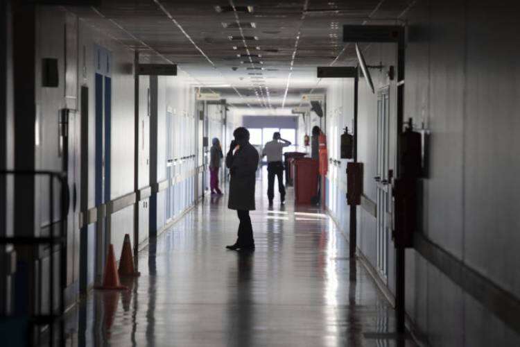 El impacto del paro en la provincia: cómo se sentirá en escuelas, universidades, hospitales y oficinas públicas