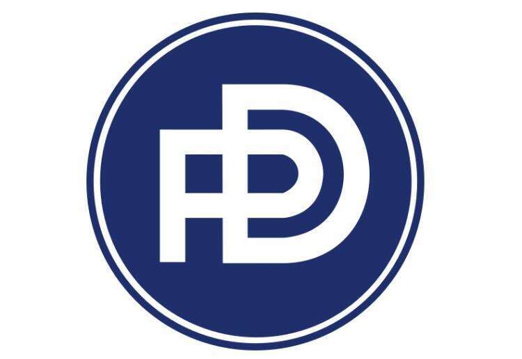 Comunicado del Partido Demócrata de Coronel Suárez