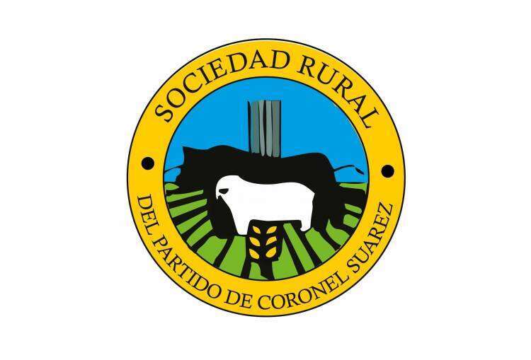 Comunicado de la Sociedad Rural de Coronel Suárez