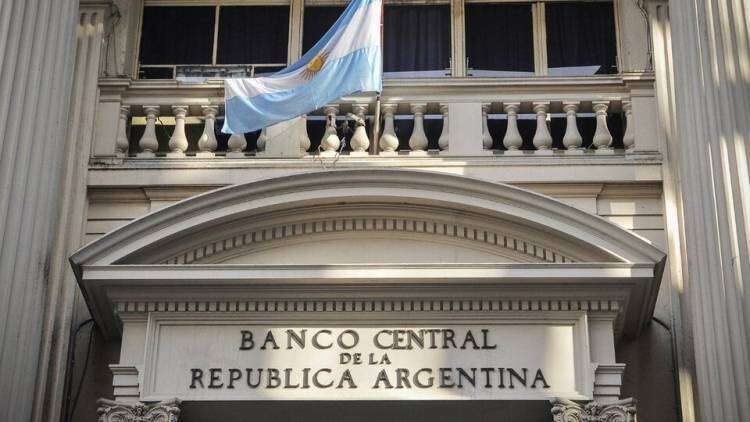 El Banco Central aprobó la emisión de billetes de $ 10.000 y $ 20.000