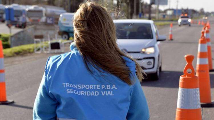 Chau cédula azul: qué trámite hay que hacer para autorizar a alguien a manejar un auto