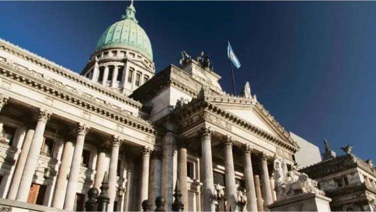 Ley Bases y Paquete Fiscal: los cambios que aceptó el gobierno para lograr el dictamen