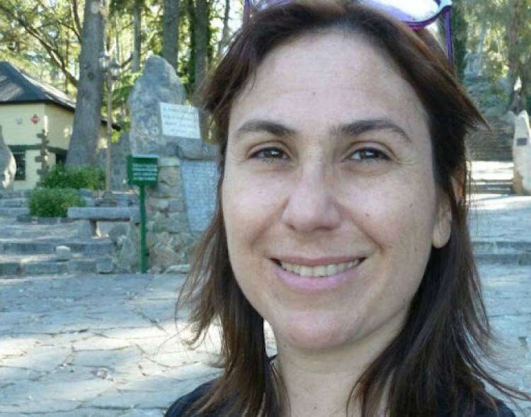“El objetivo es reconocer que hoy las PyMEs juegan un rol fundamental en la actividad económica”