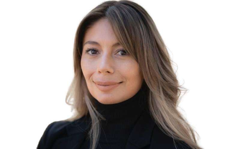Educación financiera en las escuelas: la cuenta pendiente