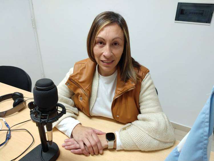 "Si encima no estamos recaudando lo que debemos, el intendente también debe leer ese mensaje”