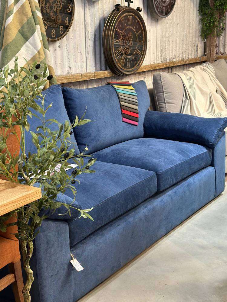 ZONA WAGNER SE PRESENTÓ EN LA EXPO RURAL CON UN ESPECTACULAR STAND