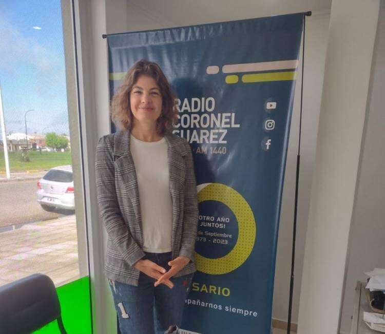 La Semana de la Lengua Italiana en el Mundo (SLIM) y próximos eventos de la Asociación Italiana