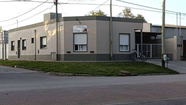 Investigan un presunto caso de estafa y malos tratos en un geriátrico de la ciudad