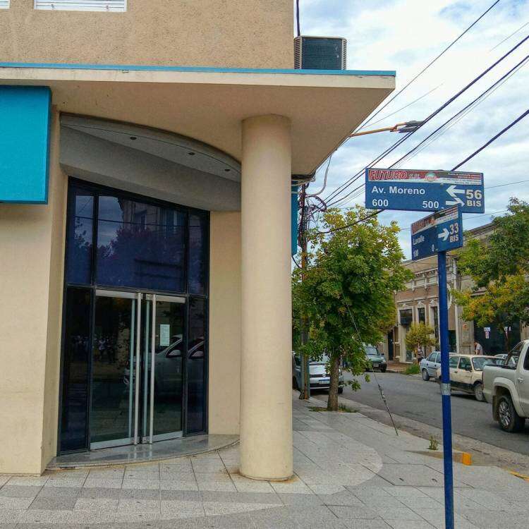 Tres Arroyos: Detienen al jefe de Gendarmería, a una funcionaria municipal y otra persona por venta de droga