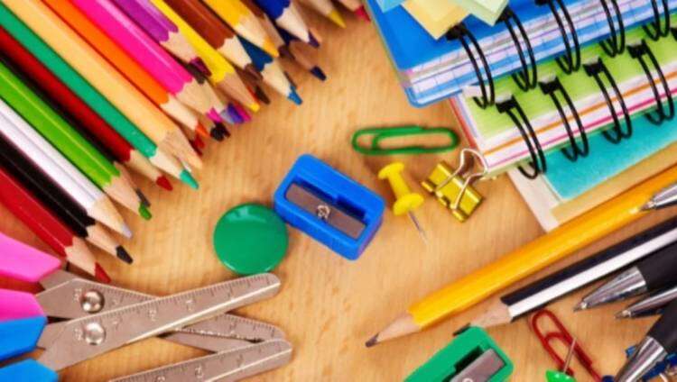La canasta escolar aumentó 44 % anual: qué productos son los que más subieron de precio