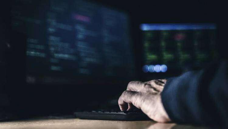 Coronel Pringles: hackearon las cuentas del Tribunal de Faltas